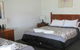 The Vineyard Motel - thumb 5