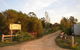 The Vineyard Motel - thumb 1