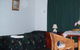 The Vineyard Motel - thumb 2