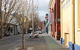 Nireeda Apartments Geelong - thumb 0