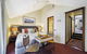 Port Mill Bed And Breakfast - thumb 7