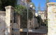 Port Mill Bed And Breakfast - thumb 1