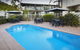 Windsor Lodge Como - thumb 5
