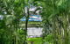 A Beach House At Byron - thumb 0