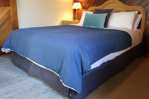 A Beach House At Byron - Northern Rivers Accommodation 2