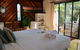A Beach House At Byron - thumb 7