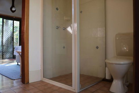 A Beach House At Byron - Northern Rivers Accommodation 3