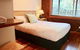 A Beach House At Byron - thumb 5