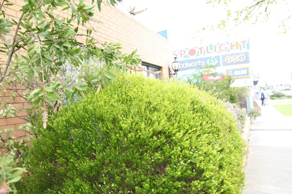 Carnegie VIC Northern Rivers Accommodation