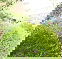 Carnegie Motor Inn - Northern Rivers Accommodation