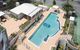The Oasis Apartments - thumb 2