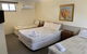Woodmans Hill Motel - thumb 1
