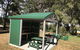 Woodmans Hill Motel - thumb 0