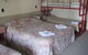 Woodmans Hill Motel - thumb 2