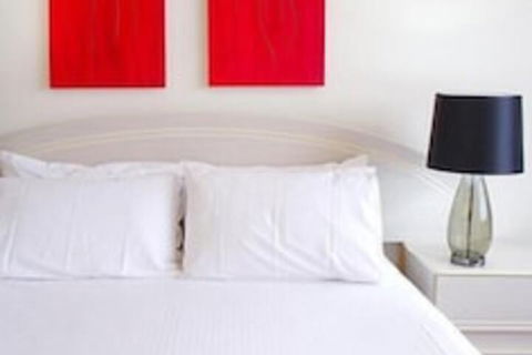 Chasely Apartment Hotel - Northern Rivers Accommodation 3