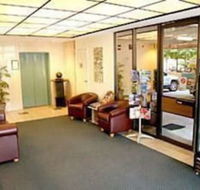 Chasely Apartment Hotel - Northern Rivers Accommodation