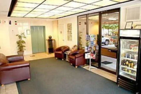 Chasely Apartment Hotel - Northern Rivers Accommodation 0
