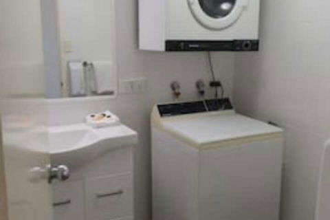 Chasely Apartment Hotel - Northern Rivers Accommodation 5