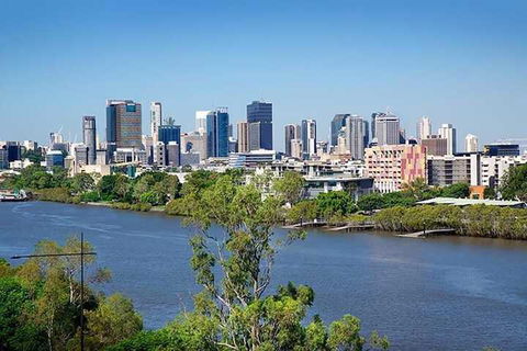 Chasely Apartment Hotel - Northern Rivers Accommodation 2
