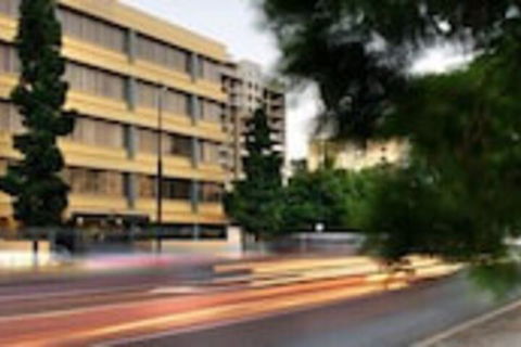 Chasely Apartment Hotel - Northern Rivers Accommodation 1