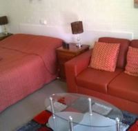 Colonial Inn Tamworth - Northern Rivers Accommodation