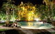 Eco Village Mission Beach - thumb 0