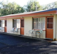 Restawile Motel - Northern Rivers Accommodation