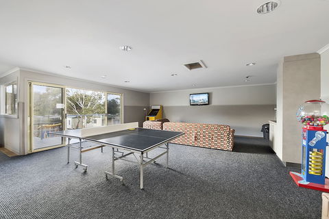 Apollo Bay Holiday Park - Northern Rivers Accommodation 2