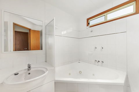 Apollo Bay Holiday Park - Northern Rivers Accommodation 4