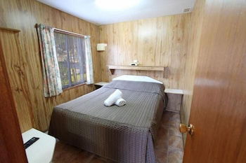 Apollo Bay Holiday Park - Northern Rivers Accommodation 3