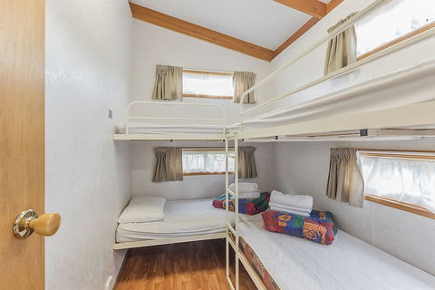 Apollo Bay Holiday Park - Northern Rivers Accommodation 5