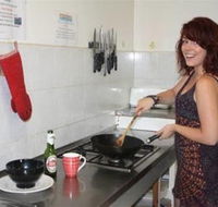 Joes Place Backpackers - Northern Rivers Accommodation