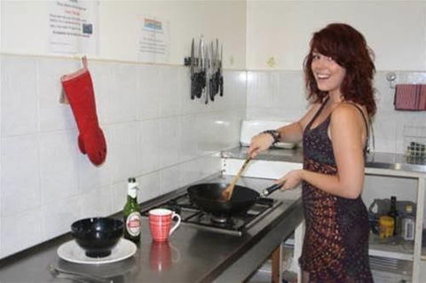 Joes Place Backpackers - Northern Rivers Accommodation 0