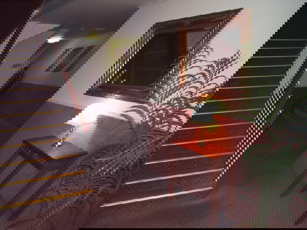 Woodville Park SA Northern Rivers Accommodation