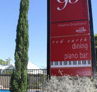 No 95 Accommodation - Northern Rivers Accommodation