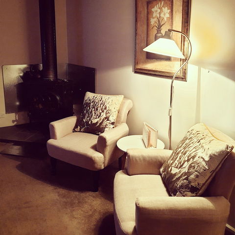 Amy's House - Northern Rivers Accommodation 6