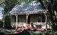 Elm Wood Cottages - thumb 0