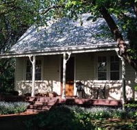Elm Wood Cottages - Northern Rivers Accommodation