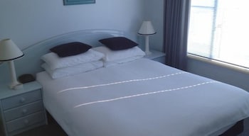 Breakers Apartments Mollymook - Northern Rivers Accommodation 4