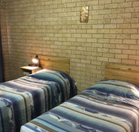 Three Ways Motel - Northern Rivers Accommodation