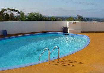 Kingfisher Motel - Northern Rivers Accommodation 2