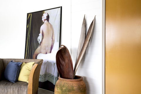 Bay Breeze Boutique Accommodation - Northern Rivers Accommodation 4