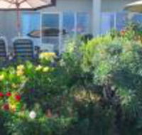 Inlet Views Holiday Lodge Motel - Northern Rivers Accommodation