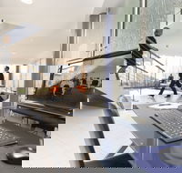 Ramada Encore by Wyndham Belconnen Canberra - Northern Rivers Accommodation
