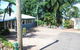 Rainforest Motel - thumb 0