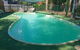 Rainforest Motel - thumb 1