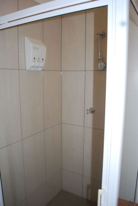 Rainforest Motel - Northern Rivers Accommodation 3