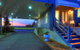 Bermagui Motor Inn - thumb 1