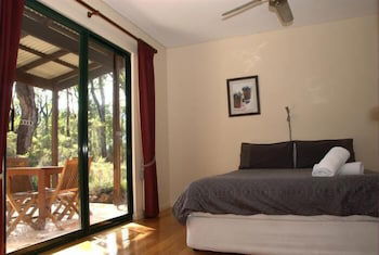 Island Brook Estate - Northern Rivers Accommodation 3