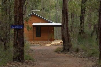 Island Brook Estate - Northern Rivers Accommodation 4